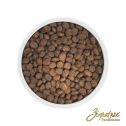 Zignature Limited Ingredient Venison Formula Dry Dog Food -Tropi Pet Care Shop 0001 88864113144 PT3 700x700 jpg