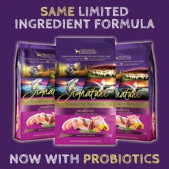 Zignature Zssential Formula Dry Dog Food 11 Zignature Zssential Formula Dry Dog Food -Tropi Pet Care Shop 0003 888641131181 PT1 700x700 jpg