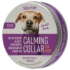 Sentry Calming Collar For Dogs 1 Sentry Calming Collar For Dogs -Tropi Pet Care Shop 00073091053217 P011792 MAIN copy