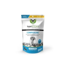 VetriScience Composure™ Dog Chews