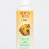 Burt's Bees Tear Stain Remover For Dogs -Tropi Pet Care Shop 10342265 1