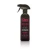 EQyss Micro-Tek Pet Spray – Soothes Hot Spots ON CONTACT! -Tropi Pet Care Shop 10540Micro Tek 16oz Pet Spray 768x768 1
