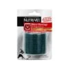 Nutri-Vet 2” Bitter Bandage 2 Nutri-Vet 2” Bitter Bandage -Tropi Pet Care Shop 1135100