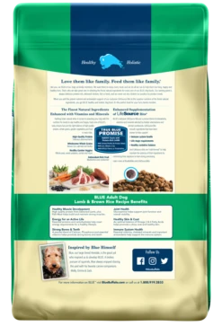 New Products -Tropi Pet Care Shop 11519 1524243806