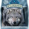 Blue Buffalo Wilderness Grain Free High Protein Chicken Recipe Adult Dry Dog Food -Tropi Pet Care Shop 11532 1556050624