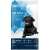 Holistic Select Natural Adult Health Anchovy, Sardine, And Salmon Meal Recipe Dry Dog Food 1 Holistic Select Natural Adult Health Anchovy, Sardine, And Salmon Meal Recipe Dry Dog Food -Tropi Pet Care Shop 11801 1506447891
