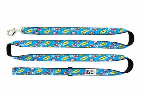 RC PETS DOG LEASH 5 RC PETS DOG LEASH - Image 3