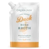 Green Juju Duck Bone Broth 2 Green Juju Duck Bone Broth -Tropi Pet Care Shop 16 900x 4eb2056c 6028 43be a192 21e3fe1b43ed