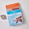 K9 Natural Beef Green Tripe Freeze-Dried Booster 2 K9 Natural Beef Green Tripe Freeze-Dried Booster -Tropi Pet Care Shop 1790 beef green tripe booster 250g 3 2048x2048 bb5ecdaa a956 4f57 a35c ee131b84cc26