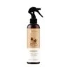 Kin + Kind Almond + Vanilla Coat Spray For Dog Smells -Tropi Pet Care Shop 1 25 1296x 1a81d2d6 162a 4f1c b2ff bd959b1a8928