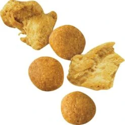 Purina Pro Plan Savor Adult Shredded Blend Large Breed Formula Dry Dog Food 14 Purina Pro Plan Savor Adult Shredded Blend Large Breed Formula Dry Dog Food -Tropi Pet Care Shop 24832 1555603186