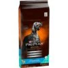 Purina Pro Plan Savor Adult Shredded Blend Large Breed Formula Dry Dog Food 1 Purina Pro Plan Savor Adult Shredded Blend Large Breed Formula Dry Dog Food -Tropi Pet Care Shop 24832 1555603225