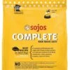 Sojos Complete Beef Dog Food Mix -Tropi Pet Care Shop 29988 1553894501