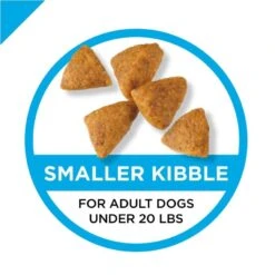 Purina Pro Plan Focus Adult Small Breed Formula Dry Dog Food 14 Purina Pro Plan Focus Adult Small Breed Formula Dry Dog Food -Tropi Pet Care Shop 31534 1555704290