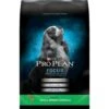 Purina Pro Plan Focus Adult Small Breed Formula Dry Dog Food 2 Purina Pro Plan Focus Adult Small Breed Formula Dry Dog Food -Tropi Pet Care Shop 31534 1570733297