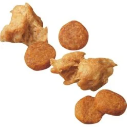 Purina Pro Plan Savor Puppy Shredded Blend Chicken & Rice Formula Dry Dog Food -Tropi Pet Care Shop 31545 1555602575