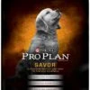 Purina Pro Plan Savor Puppy Shredded Blend Chicken & Rice Formula Dry Dog Food -Tropi Pet Care Shop 31545 5