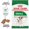 Royal Canin Size Health Nutrition Small Breed Adult Dry Dog Food -Tropi Pet Care Shop 31716 1543354024