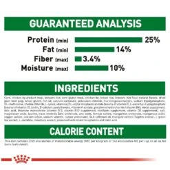 Royal Canin Size Health Nutrition Small Breed Adult Dry Dog Food 13 Royal Canin Size Health Nutrition Small Breed Adult Dry Dog Food -Tropi Pet Care Shop 31716 1543354102