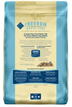 New Products -Tropi Pet Care Shop 31836 1529946810