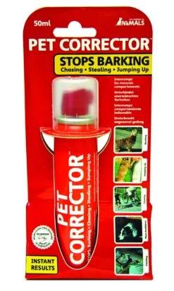 The Company Of Animals Pet Corrector Dog Training Aid