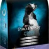 Purina Pro Plan Focus All Life Stages Small Bites Lamb & Rice Dry Dog Food -Tropi Pet Care Shop 33567 1452541211
