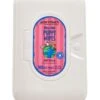 Earthbath Ultra-Mild Wild Cherry Grooming Wipes For Puppies -Tropi Pet Care Shop 33711 1526941327