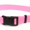Coastal Pet Products Tuff Buckle Adjustable Nylon Medium Dog Collar 2 Coastal Pet Products Tuff Buckle Adjustable Nylon Medium Dog Collar -Tropi Pet Care Shop 35435 1