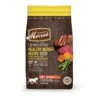 Merrick Grain Free Healthy Weight Recipe Dry Dog Food 2 Merrick Grain Free Healthy Weight Recipe Dry Dog Food -Tropi Pet Care Shop 35697 1568840105