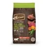 Merrick Grain Free Real Lamb And Sweet Potato Recipe Dry Dog Food -Tropi Pet Care Shop 35699 1568744063