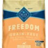 Blue Buffalo Freedom Large Breed Puppy Chicken Recipe Dry Dog Food -Tropi Pet Care Shop 35907 1529705462