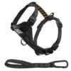 Kurgo Tru Fit Smart Harness 1 Kurgo Tru Fit Smart Harness -Tropi Pet Care Shop 36427 1497375316