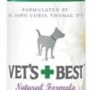 Vet's Best Ear Relief Wash For Dogs -Tropi Pet Care Shop 36879 2