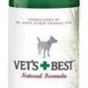 Vet's Best Hot Spot Spray For Dogs -Tropi Pet Care Shop 36882 3