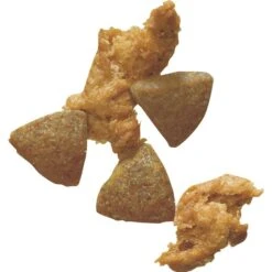 Purina Pro Plan Savor Adult Shredded Blend Salmon & Rice Formula Dry Dog Food 14 Purina Pro Plan Savor Adult Shredded Blend Salmon & Rice Formula Dry Dog Food -Tropi Pet Care Shop 37035 1570481740