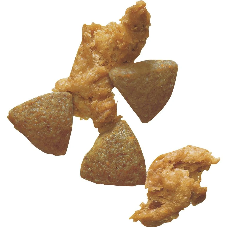 Purina Pro Plan Savor Adult Shredded Blend Salmon & Rice Formula Dry Dog Food 8 Purina Pro Plan Savor Adult Shredded Blend Salmon & Rice Formula Dry Dog Food - Image 6