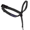 Petsafe Gentle Leader Quick Release Black Headcollar For Dogs -Tropi Pet Care Shop 37761 1537288540