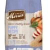 Merrick Classic Puppy Recipe Dry Dog Food