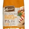 Merrick Classic Chicken & Brown Rice Recipe With Ancient Grains Dry Dog Food 2 Merrick Classic Chicken & Brown Rice Recipe With Ancient Grains Dry Dog Food -Tropi Pet Care Shop 38382 1577989821
