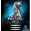 Purina Pro Plan Focus Sensitive Skin & Stomach Formula Lamb & Oat Meal Formula Dry Dog Food -Tropi Pet Care Shop 39424 1468435409