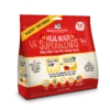 Stella & Chewy's Chicken Meal Mixer Lil' SuperBlends 1 Stella & Chewy's Chicken Meal Mixer Lil' SuperBlends -Tropi Pet Care Shop 40162 1483728588
