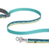 Ruffwear Crag Reflective Dog Leash 2 Ruffwear Crag Reflective Dog Leash -Tropi Pet Care Shop 40404 Crag Leash Sea Foam WEB 640x 83764101 9946 49f8 ac54 21c27a4513bc