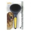 JW Pet Gripsoft Slicker Brush 1 JW Pet Gripsoft Slicker Brush -Tropi Pet Care Shop 40723 1498859500