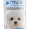Esbilac Puppy Milk Replacer Liquid -Tropi Pet Care Shop 40830 1499463349