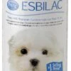Esbilac Puppy Milk Replacer Powder 2 Esbilac Puppy Milk Replacer Powder -Tropi Pet Care Shop 40831 1499463690