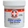 Styptic Powder 2 Styptic Powder -Tropi Pet Care Shop 40876 1499648134