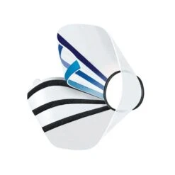 KONG EZ-Clear Cone For Dogs