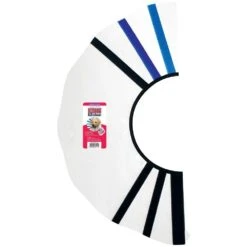 KONG EZ-Clear Cone For Dogs -Tropi Pet Care Shop 40889 1568322476