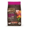 Merrick Grain Free Adult Turkey And Sweet Potato Recipe Dry Dog Food 2 Merrick Grain Free Adult Turkey And Sweet Potato Recipe Dry Dog Food -Tropi Pet Care Shop 41274 1568829961
