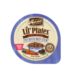 Tropi Pet Care Shop 27 Tropi Pet Care Shop -Tropi Pet Care Shop 41569 1512663083